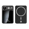 Portable Power Bank Quik QP-810 Photo 3