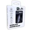 Portable Power Bank Quik QP-810 Photo 4