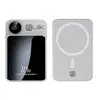 Портативный аккумулятор Quik QP-820 Photo 3