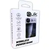 Портативный аккумулятор Quik QP-820 Photo 4