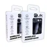Портативный аккумулятор Quik QP-820 Photo 5