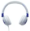 JBL Junior 320 vadu austiņas bērniem Photo 2