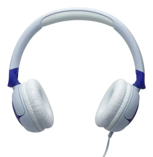 JBL Junior 320 vadu austiņas bērniem Photo 3