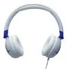 JBL Junior 320 vadu austiņas bērniem Photo 3
