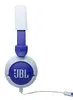 JBL Junior 320 vadu austiņas bērniem Photo 4