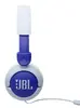 JBL Junior 320 vadu austiņas bērniem Photo 5