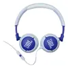 JBL Junior 320 vadu austiņas bērniem Photo 6