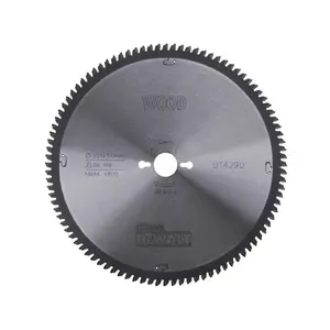 Drill Bit DeWalt DT4290-QZ 5 mm x 50 mm, high-speed steel twist bit