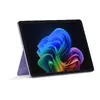 Планшет Microsoft Surface Pro 12" Photo 3