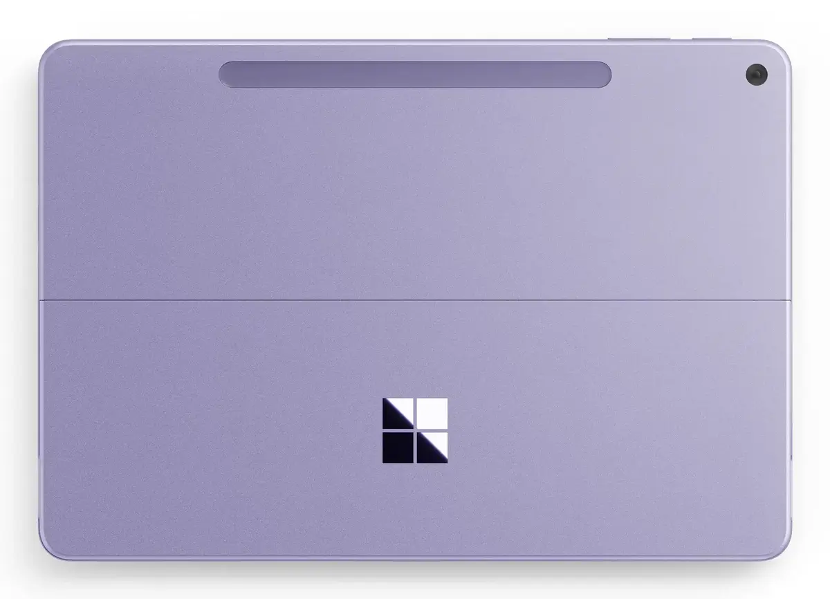 Планшет Microsoft Surface Pro 12" Photo 4