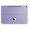 Планшет Microsoft Surface Pro 12" Photo 4