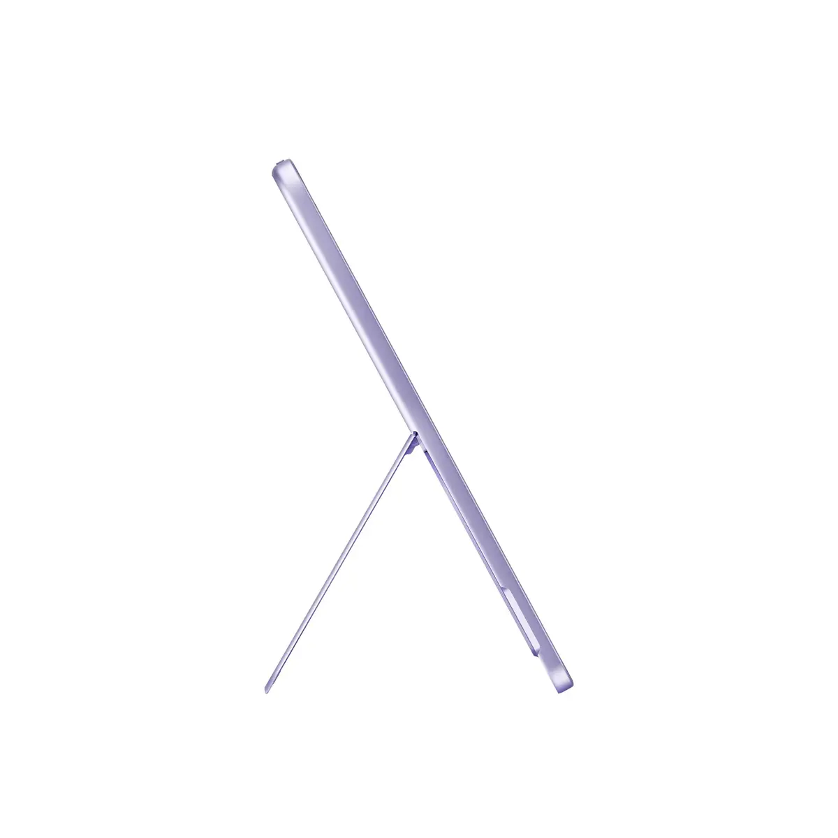 Планшет Microsoft Surface Pro 12" Photo 5