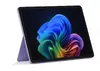 Microsoft Surface Pro 12-inch Violet Tablet Photo 3