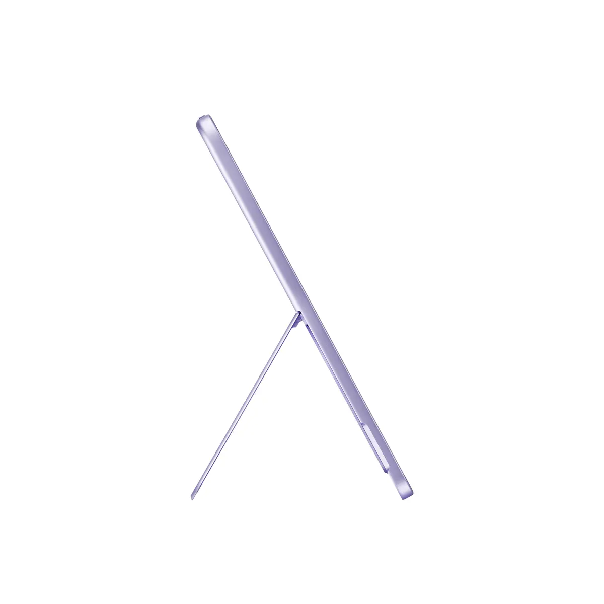 Microsoft Surface Pro 12-inch Violet Tablet Photo 5
