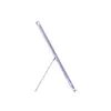 Microsoft Surface Pro 12-inch Violet Tablet Photo 5