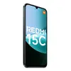 Xiaomi Redmi 15C смартфон 6.9" Photo 3