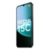 Xiaomi Redmi 15C смартфон 6.9" Photo 4