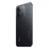 Xiaomi Redmi 15C смартфон 6.9" Photo 6