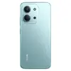 Viedtālrunis Xiaomi Redmi 15C Photo 2