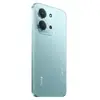 Viedtālrunis Xiaomi Redmi 15C Photo 5