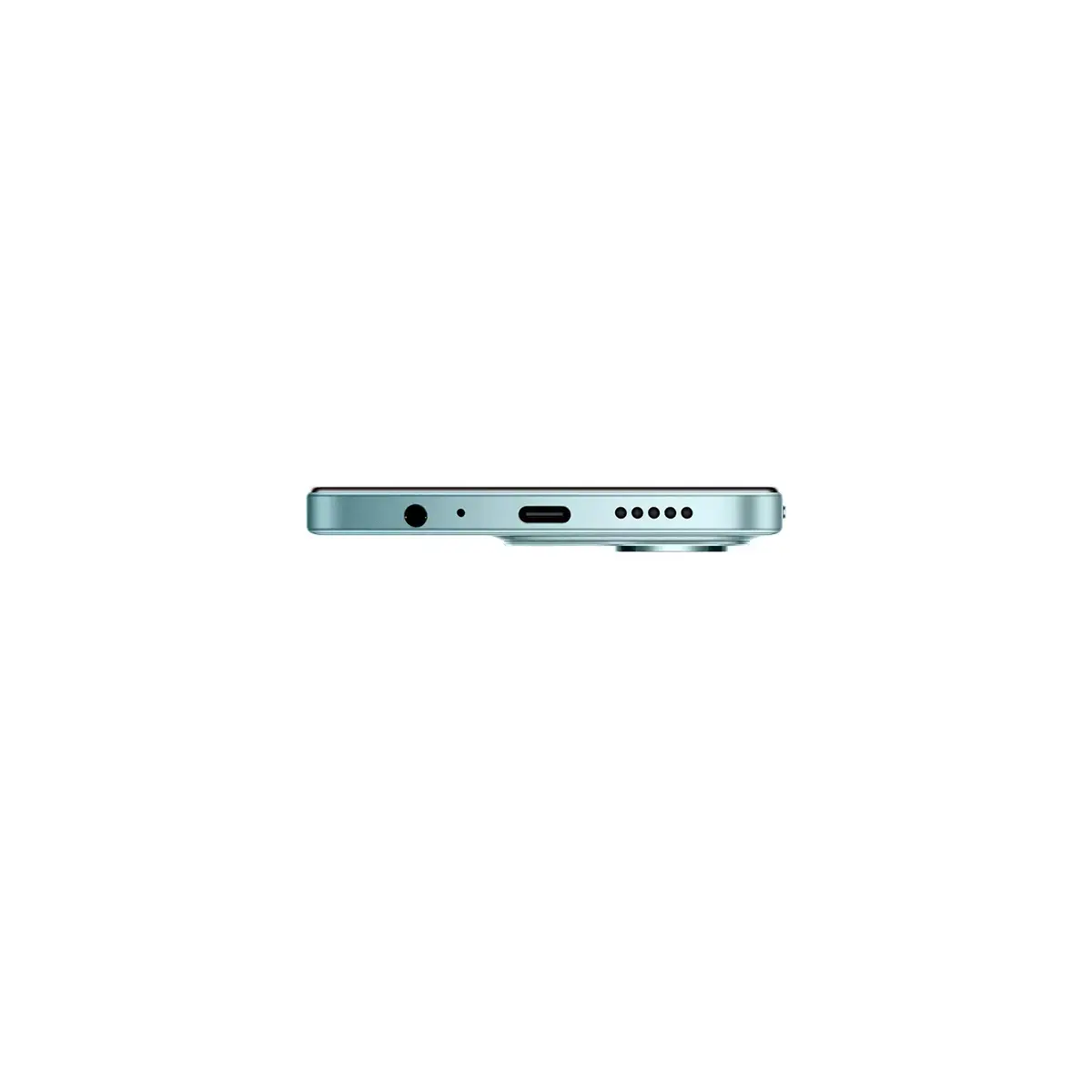 Viedtālrunis Xiaomi Redmi 15C Photo 10