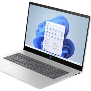Laptop HP ENVY Laptop 17-cw0606ng 17.3" Intel Core i7 13700H 16 GB RAM 1 TB SSD Intel Iris Xe Win 11 Home
