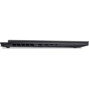 Laptop Acer Nitro 18 AI AN18-61-R49W 18.0" Ryzen R7-350 16GB 1TB