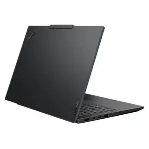 <p>    Sleek, Durable, & Sustainable</p>