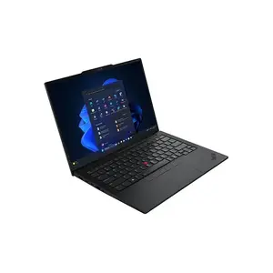 <p>    DATA SECURED, PEFORMANCE ASSURED</p>