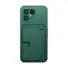 Fairphone F6CRDH-1GR-WW1 mobile phone case accessory F6CRDH-1GR-WW1 Photo 2