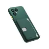 Fairphone F6CRDH-1GR-WW1 mobile phone case accessory F6CRDH-1GR-WW1 Photo 3