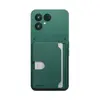 Fairphone F6CRDH-1GR-WW1 mobile phone case accessory F6CRDH-1GR-WW1 Photo 4