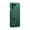 Fairphone F6CRDH-1GR-WW1 mobile phone case accessory F6CRDH-1GR-WW1 Photo 5