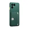 Fairphone F6CRDH-1GR-WW1 mobile phone case accessory F6CRDH-1GR-WW1 Photo 6