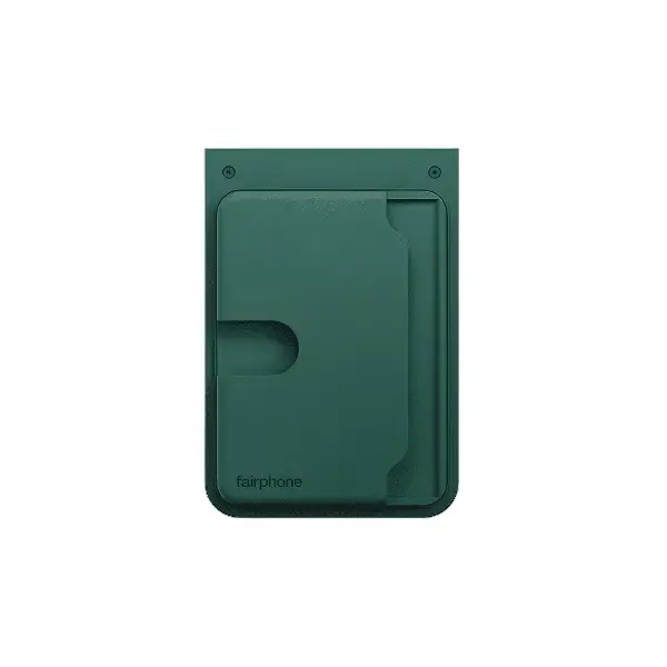 Fairphone F6CRDH-1GR-WW1 mobile phone case accessory F6CRDH-1GR-WW1 Photo 7