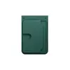 Fairphone F6CRDH-1GR-WW1 mobile phone case accessory F6CRDH-1GR-WW1 Photo 7