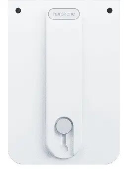 Roktura cilpa (Finger Loop) priekš Fairphone