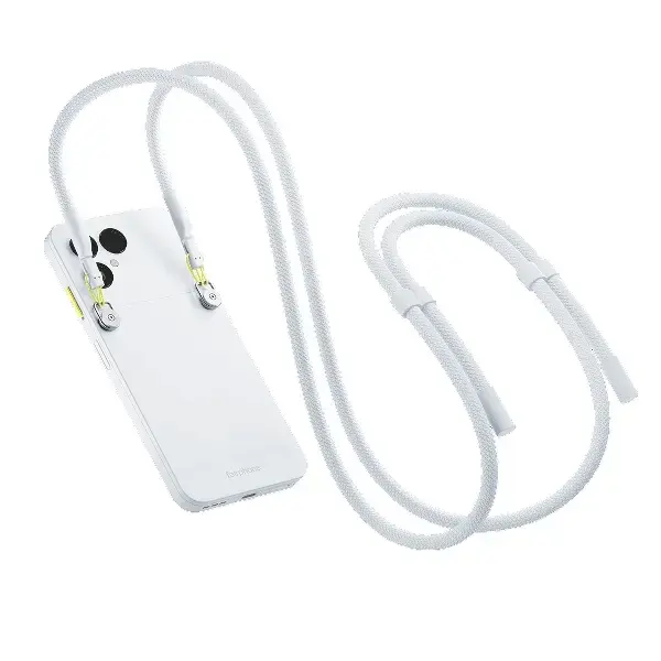 Ремешок Fairphone F6LANY-1WH для Gen. 6 Photo 2
