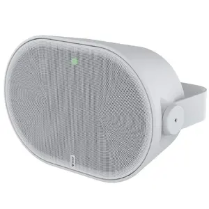 Network Speaker AXIS C1110-E, black, MPN 02696-001
