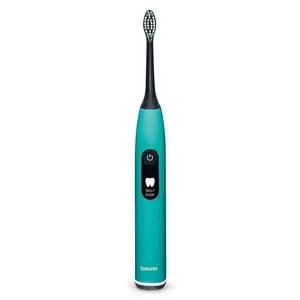 Electric Sonic Toothbrush Beurer Ocean breeze SC50 SC50OCEAN with 3 cleaning modes