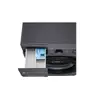 LG F2WR508SBM фронтальная стиральная машина Photo 6