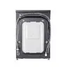 LG F2WR508SBM фронтальная стиральная машина Photo 10