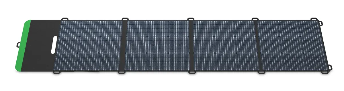 Schneider Electric PSP200 солнечная панель 200 Вт Photo 2