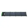 Schneider Electric PSP200 солнечная панель 200 Вт Photo 2