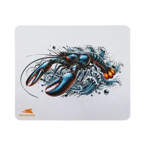 Peles paliktnis Baracuda BGMP-061 Lobster