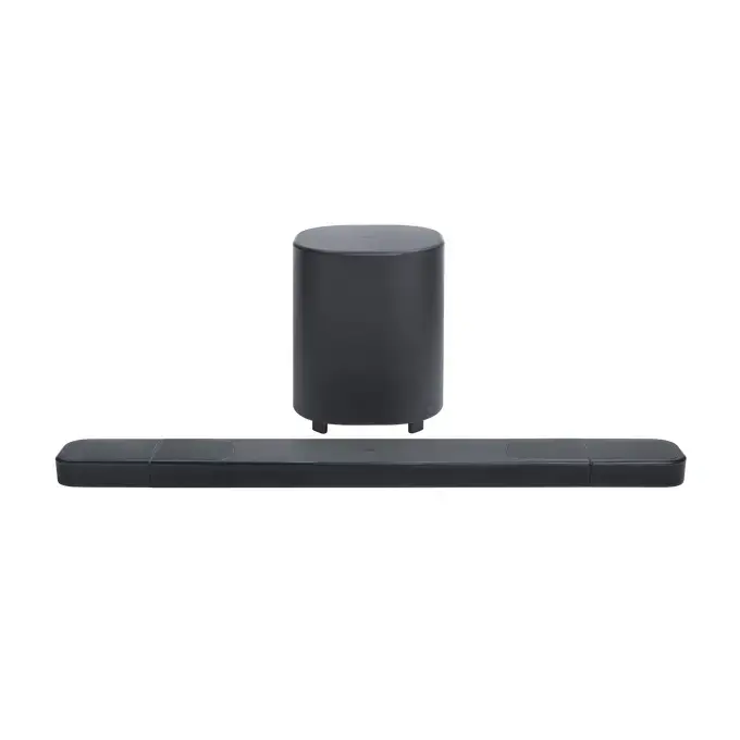 JBL Bar 1000MK2 саундбар 7.1.4 960 Вт Photo 2