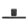 JBL Bar 1000MK2 саундбар 7.1.4 960 Вт Photo 2