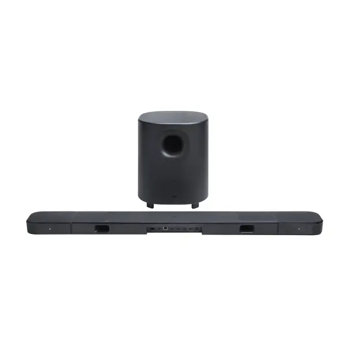 JBL Bar 1000MK2 саундбар 7.1.4 960 Вт Photo 3