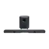 JBL Bar 1000MK2 саундбар 7.1.4 960 Вт Photo 3