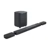 JBL Bar 1000MK2 саундбар 7.1.4 960 Вт Photo 4